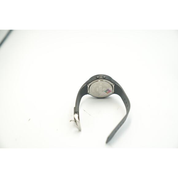 CakCity Digital Sports Waterproof Watch Stopwatch Alarm Military Time Ultra-Thin - Picture 6 of 8